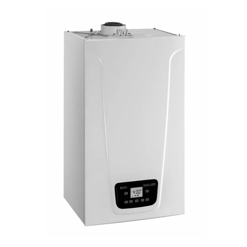 Котел газовый Baxi Duo-Tec Compact 1.24. Baxi Luna Duo-Tec e40 котел газовый настенный/ конденсационный. Настенный газовый котел Baxi Duo-Tec Compact 1.24 ga. Baxi Luna Duo-Tec 28.