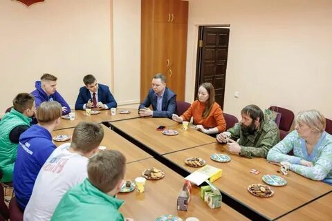 Силен екатеринбург