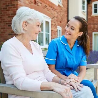 Nursing home