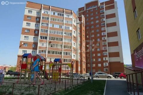 Захарово 3