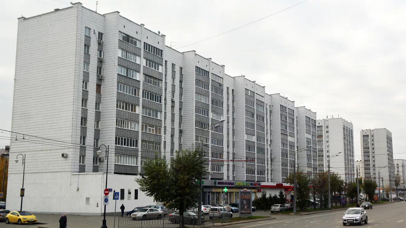 Татарстан 7 Казань. Ул Татарстан 11 Казань. Улица Татарстан 7 Казань. Улица Татарстан 9 Казань. История улицы татарстан казань