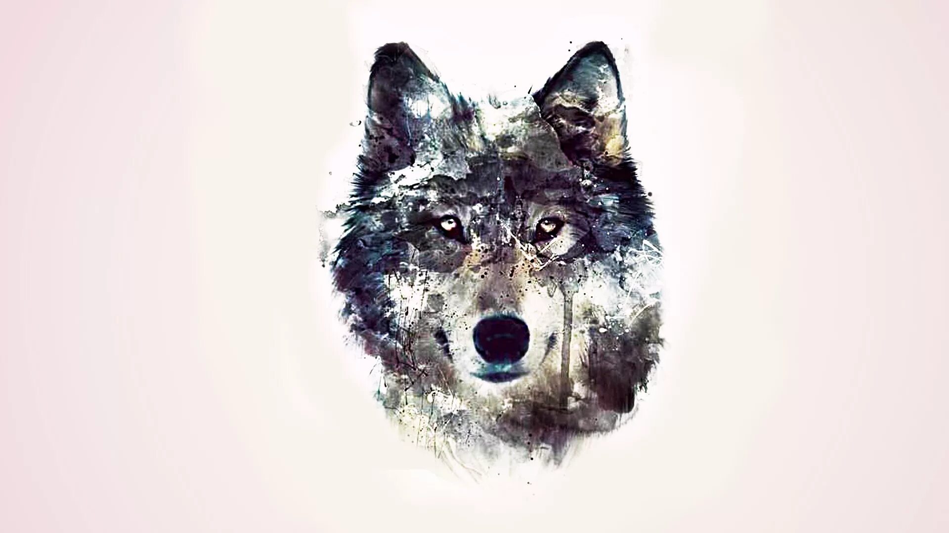 Wolf gaming wallpapers. Phone Wallpaper Wolves Animals.