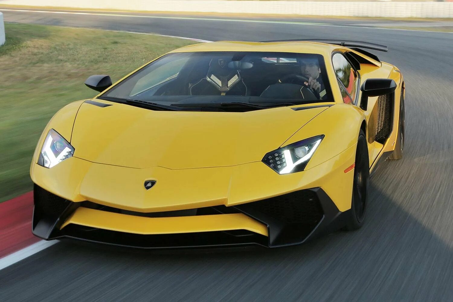 Ламбо джи. Lamborghini aventador roadster 2020. Lamborghini aventador svj 2020. Ламбо джи. Ламборгини центенарио 2018.