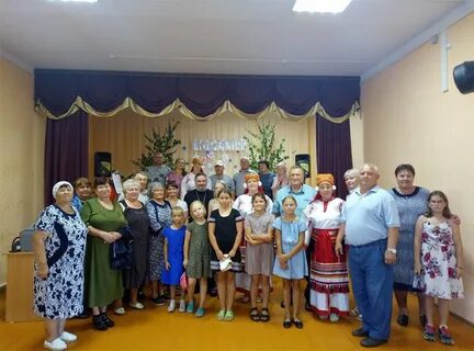 Погода годяйкино