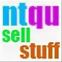 Sell stuff. Keep calm sell car. Much money или many money. Easy stuff. Life design.