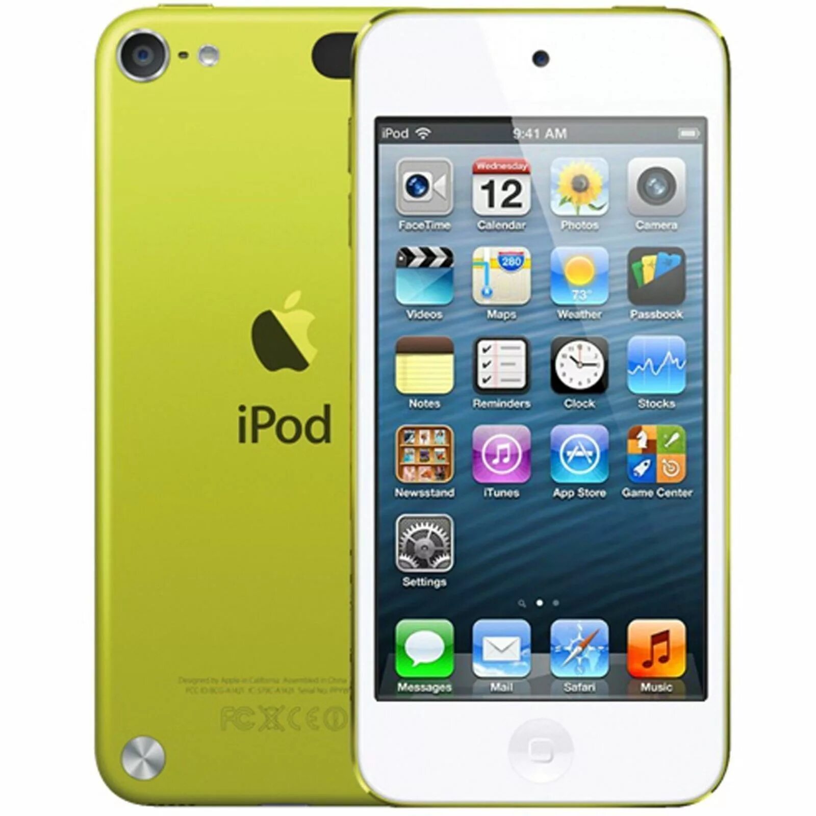 Apple IPOD Touch 5g. IPOD Touch 5. Apple IPOD Touch 6. IPOD Touch 64gb.