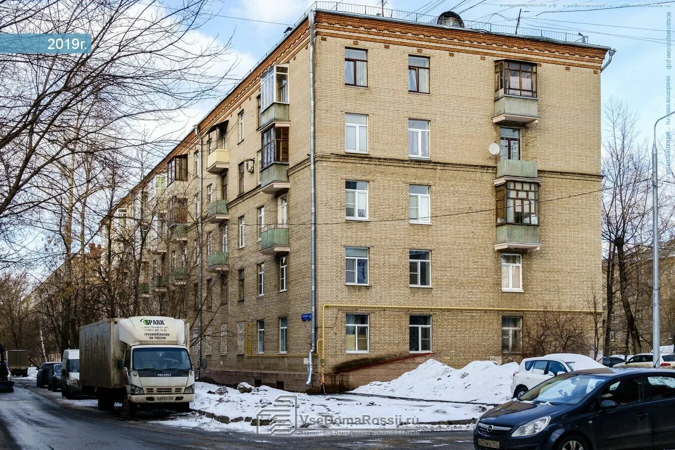 Москва Гончарова 19. Ул Гончарова 19 Москва. Москва, улица Гончарова, 17ак2. Дом на ул Гончарова 19 а. Гончарова д 3