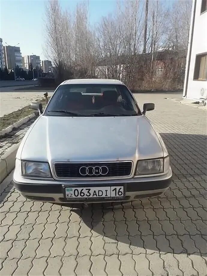 Ауди усть каменогорск. Ауди усть каменогорск. Ауди за 1500000. Ауди за 1500000. Ауди усть каменогорск.