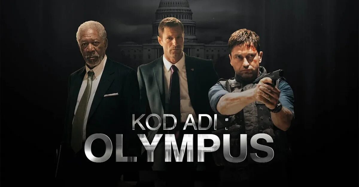 Kod adi. Kod adi