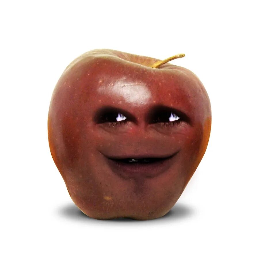 Глупое яблоко. Annoying Orange Apple. Упоротые яблоки. Яблоко и бесячий апельсин.