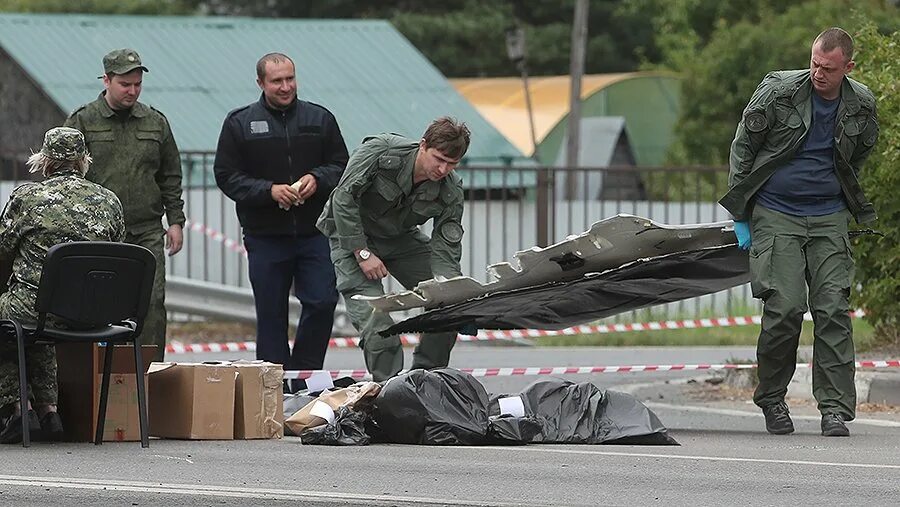 Как выглядит дугина в гробу. Церемония прощания с дарьей. Прощание с дугиной прощание дарьей. Церемония прощания с дарьей дугиной. Церемония прощания с дугиной.