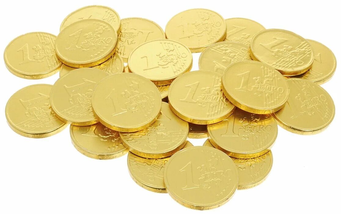 Где купить золотые монеты. Шоколадные монеты монетный двор. Шоко монеты евро. Шоколад молочный монетный двор. Золотые шоколадные монеты.