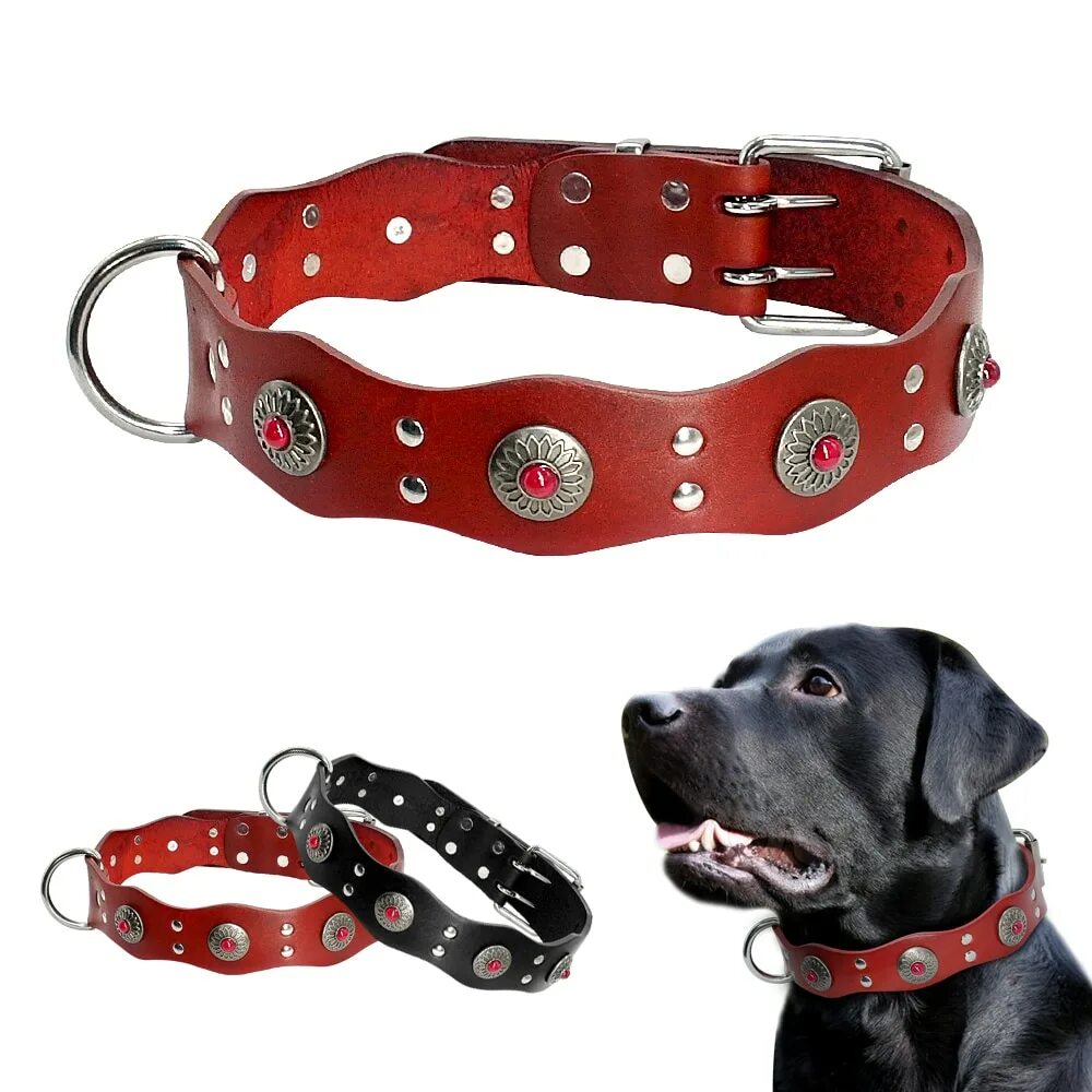Ошейник алиэкспресс. Ошейник для собак из кожи ручной. Ошейник ручной работы для собак. Ошейник для собак. Ошейник ручной работы для собак.