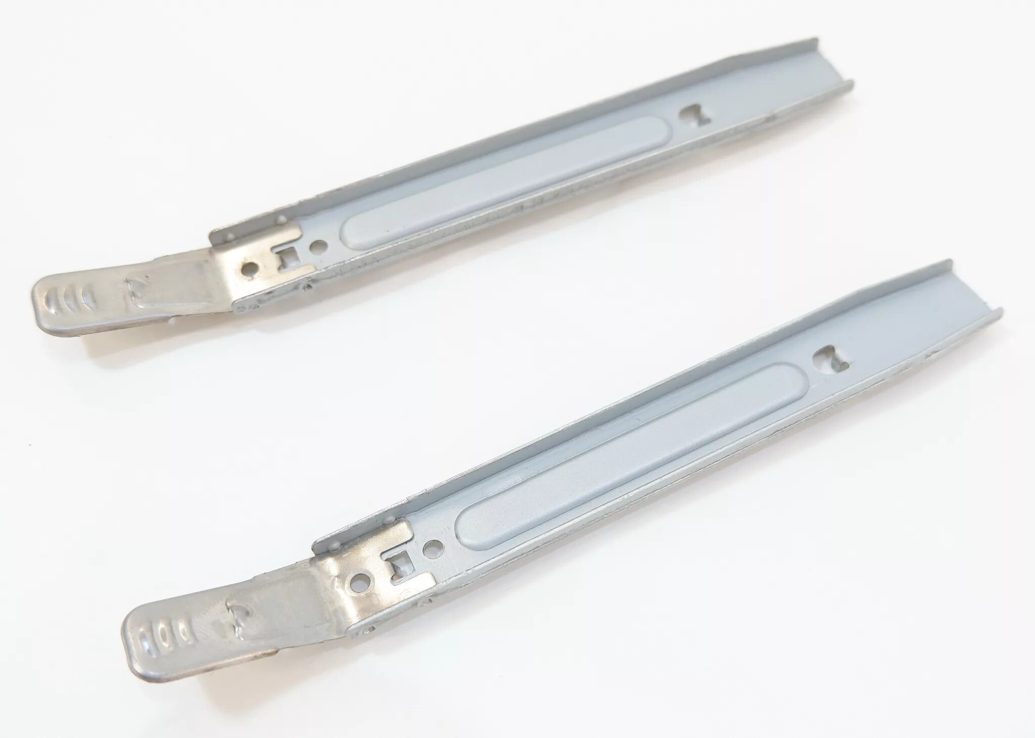 5 zalman. Салазки для hdd cooler master. Салазки для hdd zalman z3. 5 pc-q25. Рельсы для hdd 3.