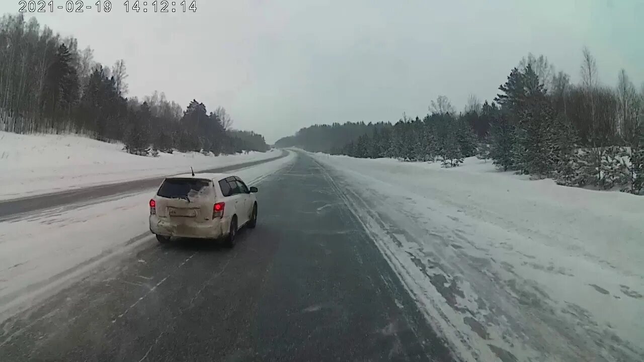 Ачинск дороги. Трасса красноярск ачинск сегодня. Трасса красноярск ачинск сегодня. Дтп за последние 2 дня октября ачинск красноярск. Массовое дтп в красноярском крае.