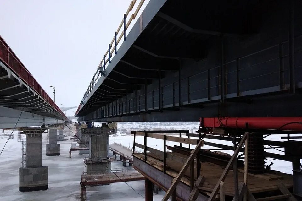 Мост на м 7. Мост Свияга м7. Новый мост через Свиягу Татарстан. М12 мост через Свиягу. Мост через реку Свияга Татарстан.