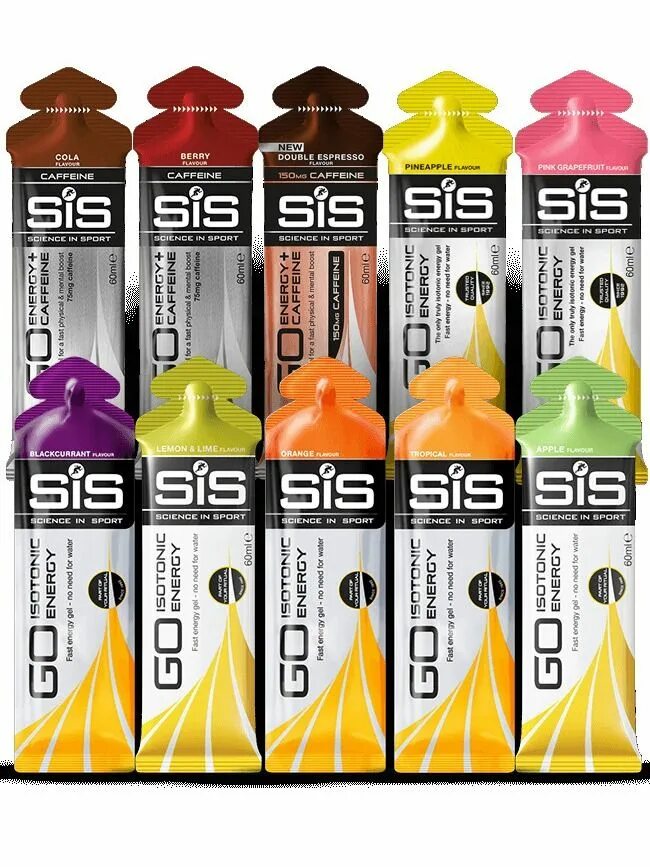 Изотоник сис гель. Sis go energy gel (60мл). Гели сис. Sis гель апельсин. Энергетический гель для бега sis.