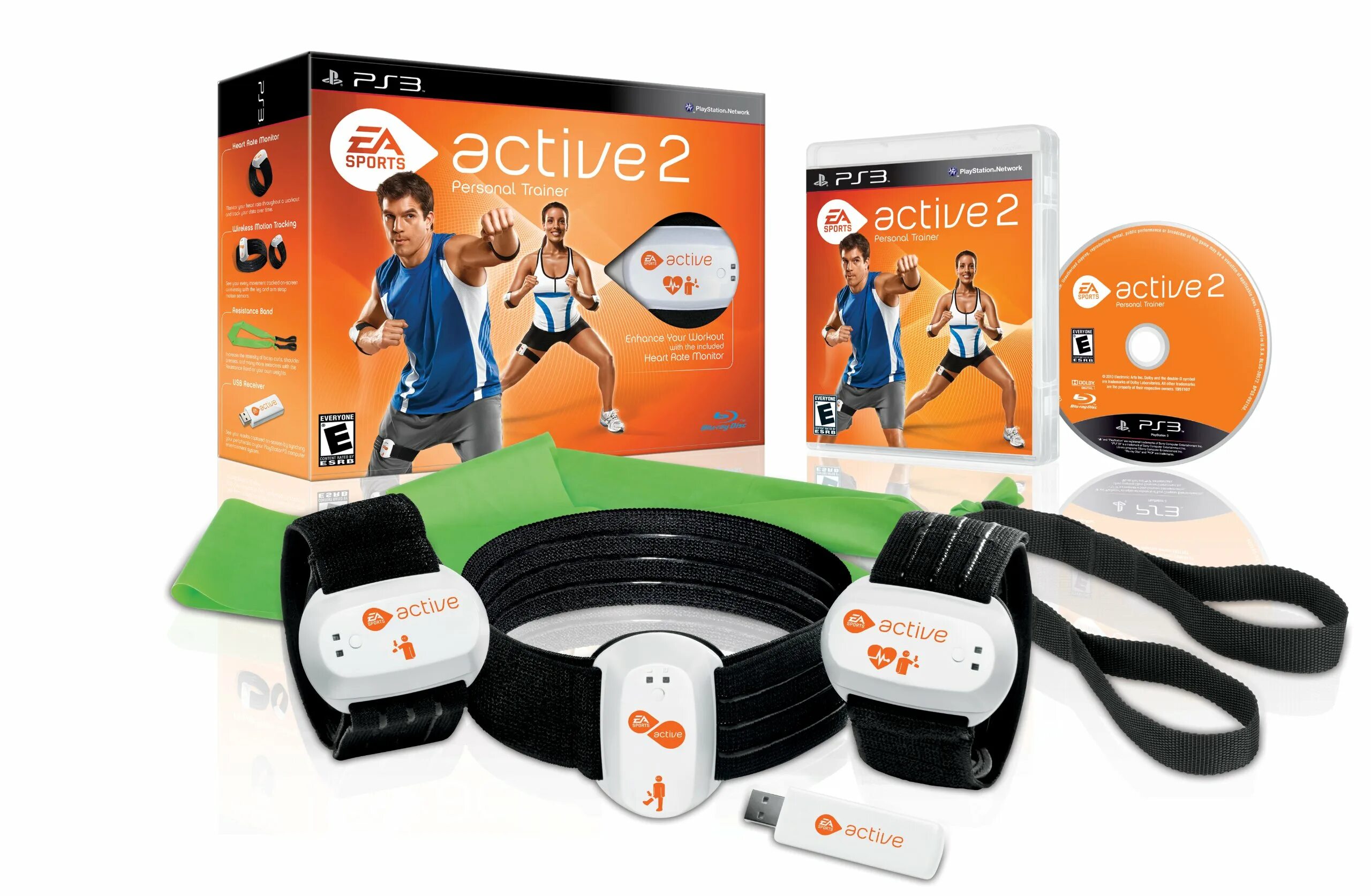 EA Sports Active 2 Xbox 360. EA Sports Active 2 (для Kinect) (Xbox 360). EA Sports Active 2: personal Trainer. EA Sports Active Wii.