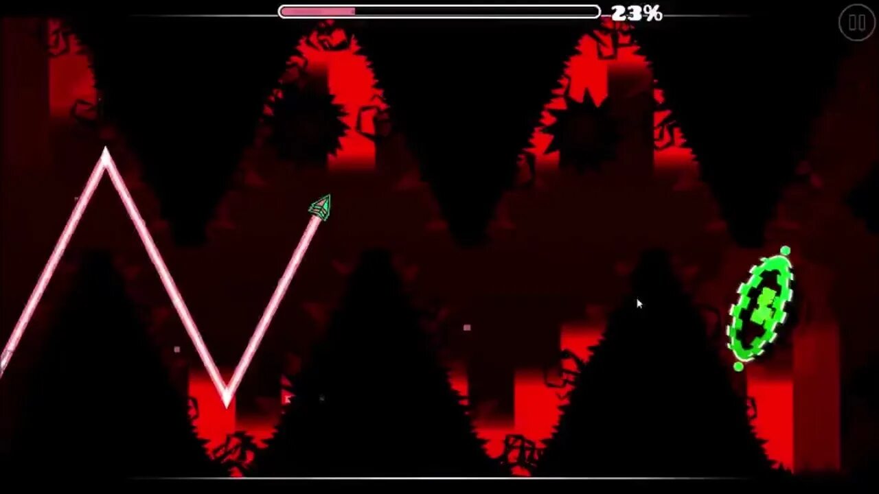 Dash hell. Sakupen hell geometry dash. hell gd. sakupen egg geometry dash. сакупен крополиспрохождение.