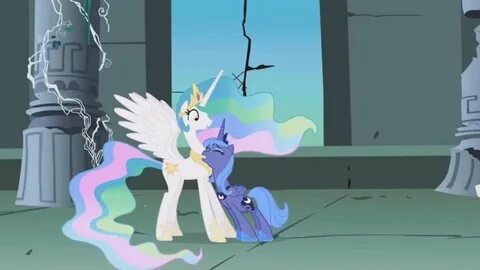 Montagem lunar celestia 1.0 slowed