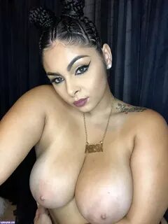 Persia Paradise Leaked Nudes Free Onlyfans Fetish.