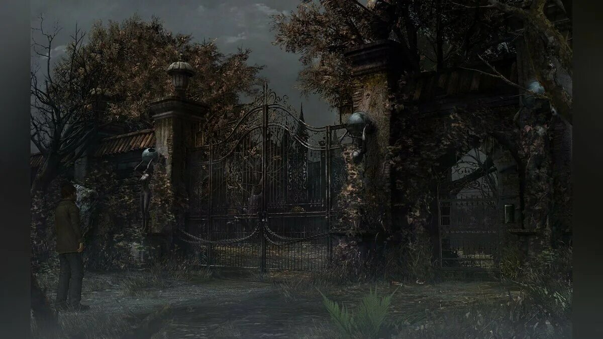 Игра черное 3. Игра black and white 3. Игра блэк энд вайт 3. Игра black and white 3. Black and white 3.