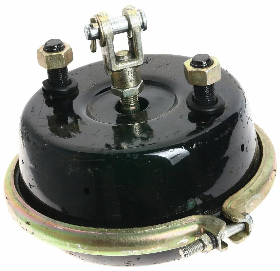 Тип 30 1. Тип 30 1. Тип 30 1. 100-3519310 камера тормозная. Камера тормозная 30-3519010-01.