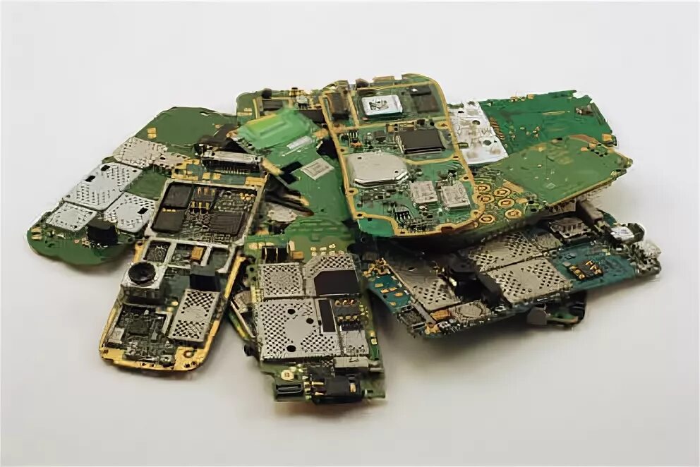 платы от сотовых телефонов. плата rohs pcb130375. плата мобильного кнопочного телефона. мобильные платы. мобильные платы.