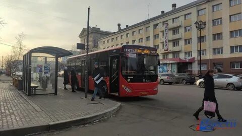 Сколько вышли в хабаровске