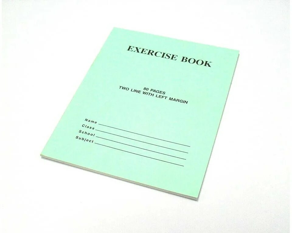 Exercise book. Книги тетради для печати. book exercise book. переводчик exercise book.