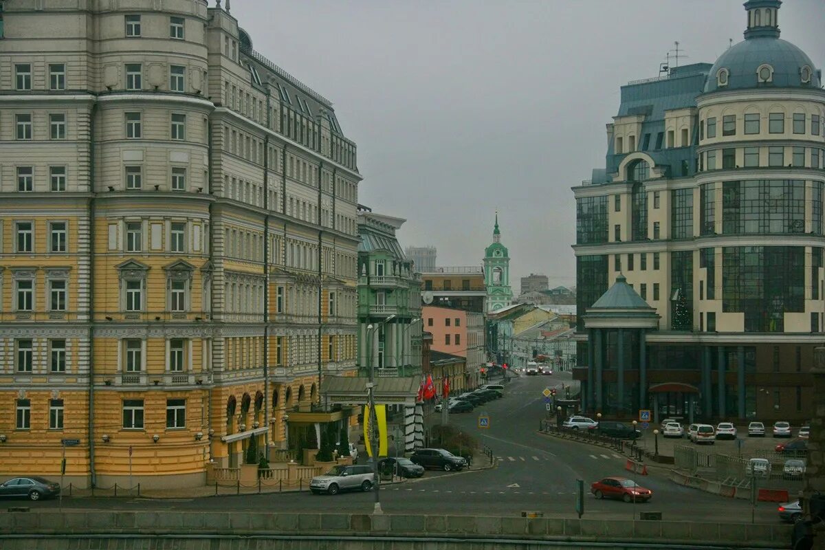 Балчуг улица Москва. Балчуг Нижний Новгород. Балчуг 16 век