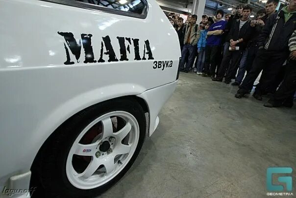 Мафия звука. Мафия звука челябинск. mafia sound 777. мафия звука форд челябинск. мафия звука челябинск официальный сайт.