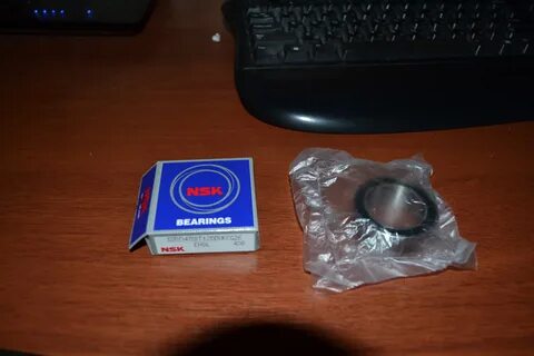 13t pro 12 256