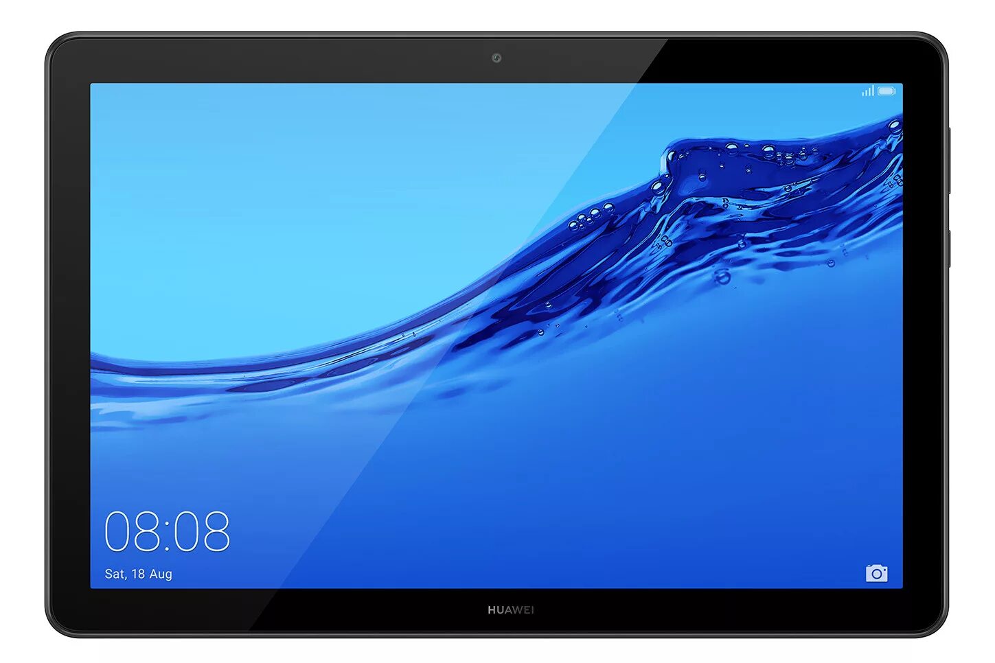 Планшет huawei mediapad t5 ags2 l09. Boot menu huawei matebook. как сделать скриншот на huawei matebook. k water.