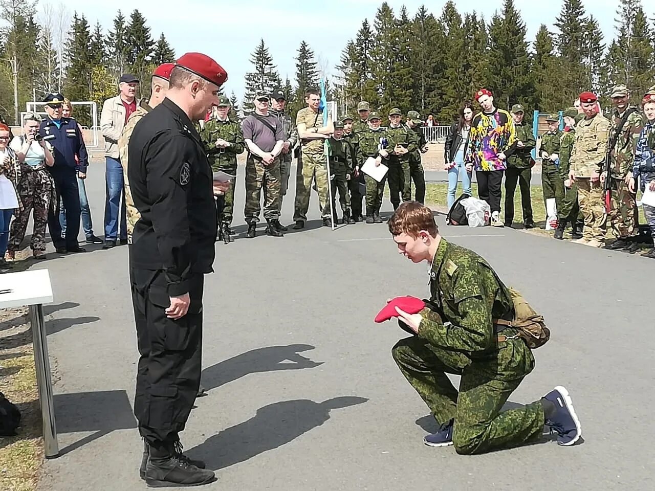 Военно патриотические сборы. Военно-патриотические сборы форма. Патриотический марш. Республиканская Военная форма. 15 апреля состоится