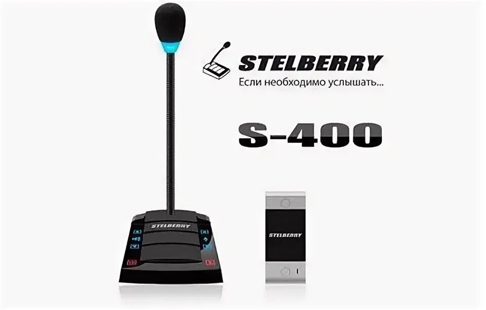 Усилитель мощности extron/60-883-12. Goldstar аудио усилитель 60-552-30 extron asa 204. Samsung sm482 smt placer. Наматрасник 80x200см plus t45. См plus.