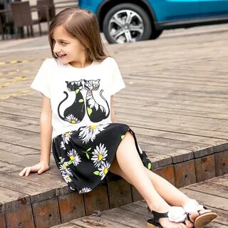 Kid set