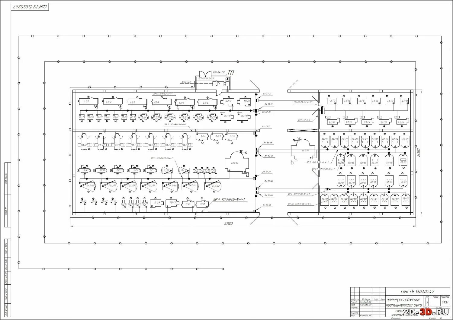 Механический цех курсовая работа. Механический цех курсовая работа. Механический цех курсовая работа. Схема электроснабжения сварочного цеха чертеж. Эсн и эо механического цеха.