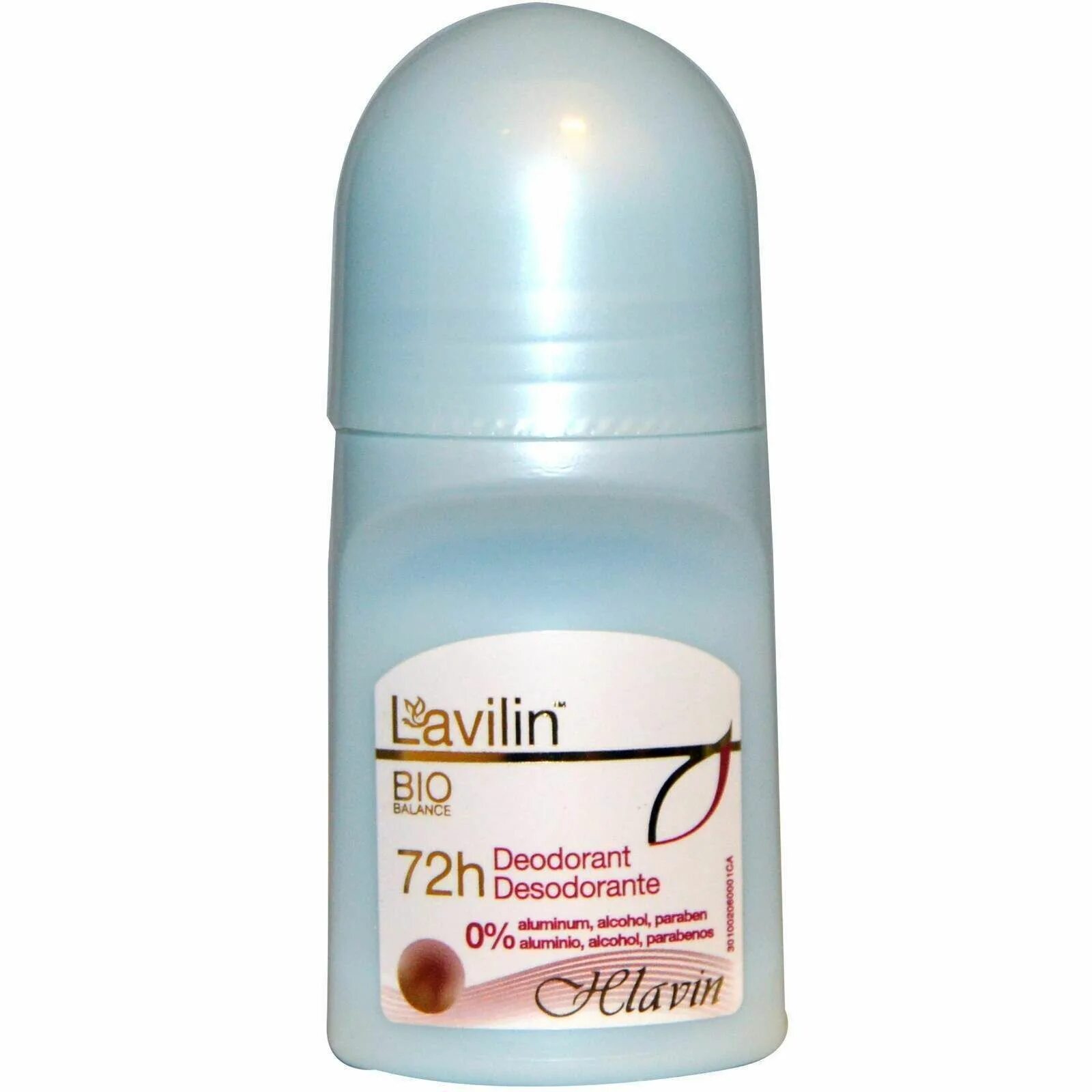 Дезодорант без алюминия список. Дезодорант Lavilin Bio Balance Roll-on Deodorant 72h 60 мл. Израильский дезодорант лавилин. Крем дезодорант Lavilin.