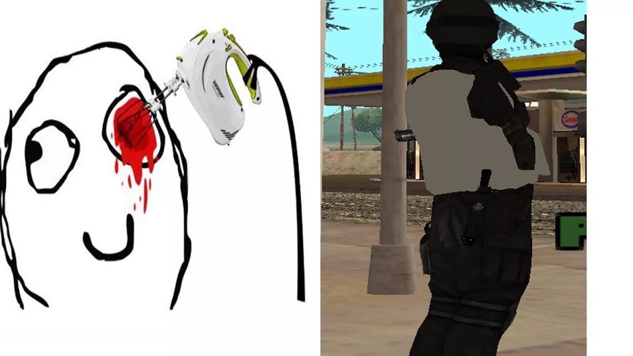 Ид бронежилета самп. Броники самп. Заменки на бронежилет самп. Бронежилет swat samp. Samp бронежилет сват.