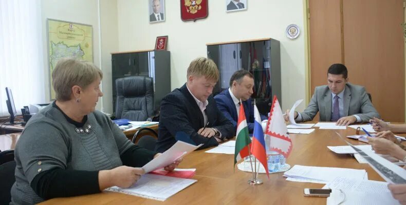 248000, калужская область, г. Фонд имущества калужской. Фонд имущества калужской. Фонд имущества калужской. Имущество фонда.
