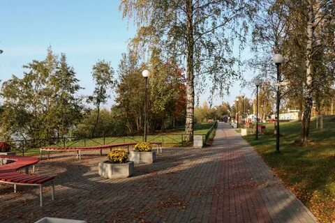 Работа отрадное ленинградская область женщин