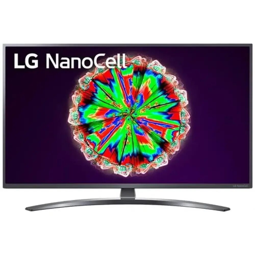 LG 55nano866pa. LG NANOCELL 49nano866na. Телевизор LG NANOCELL 65nano866na. LG 43nano796. Телевизор lg nano cell