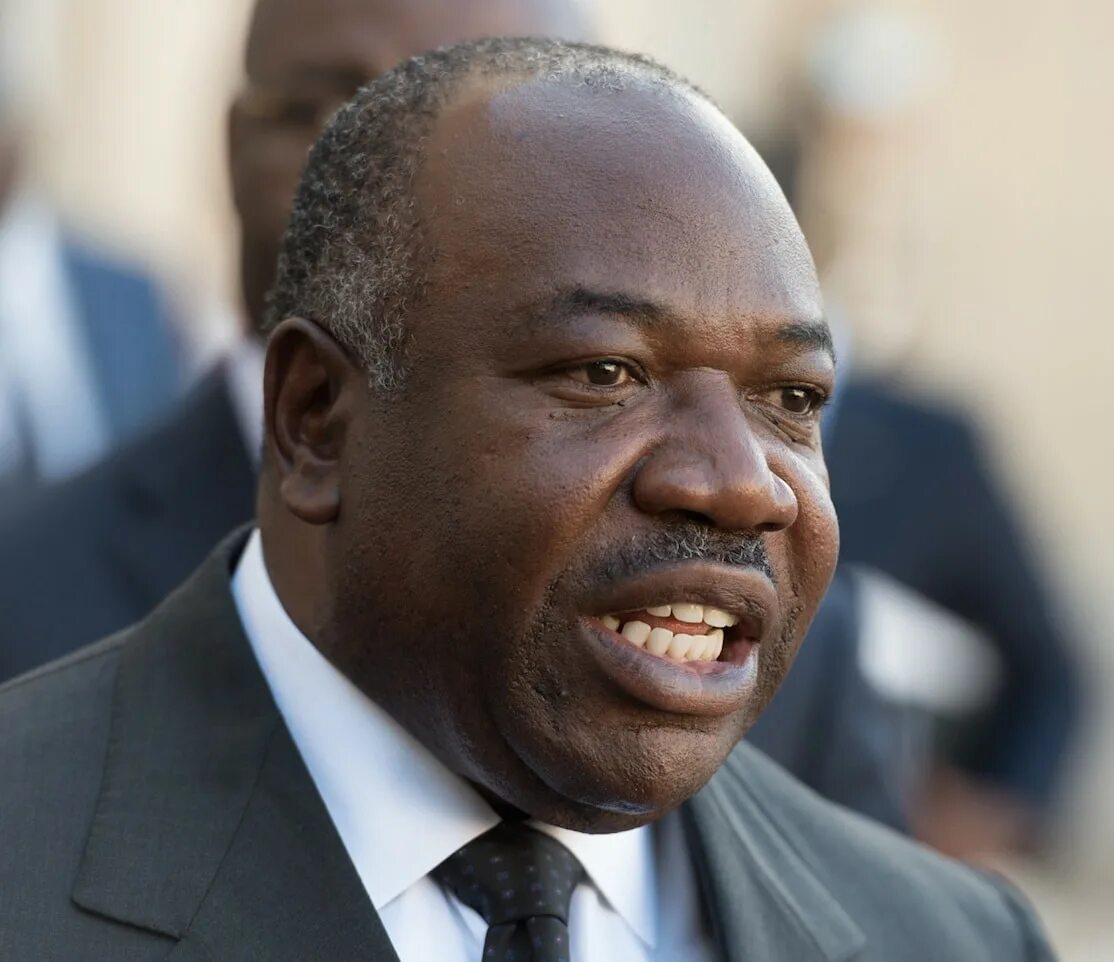 Али ондимба. Али бонго ондимба. Президент габона. Ондимба габон. Бен бонго.