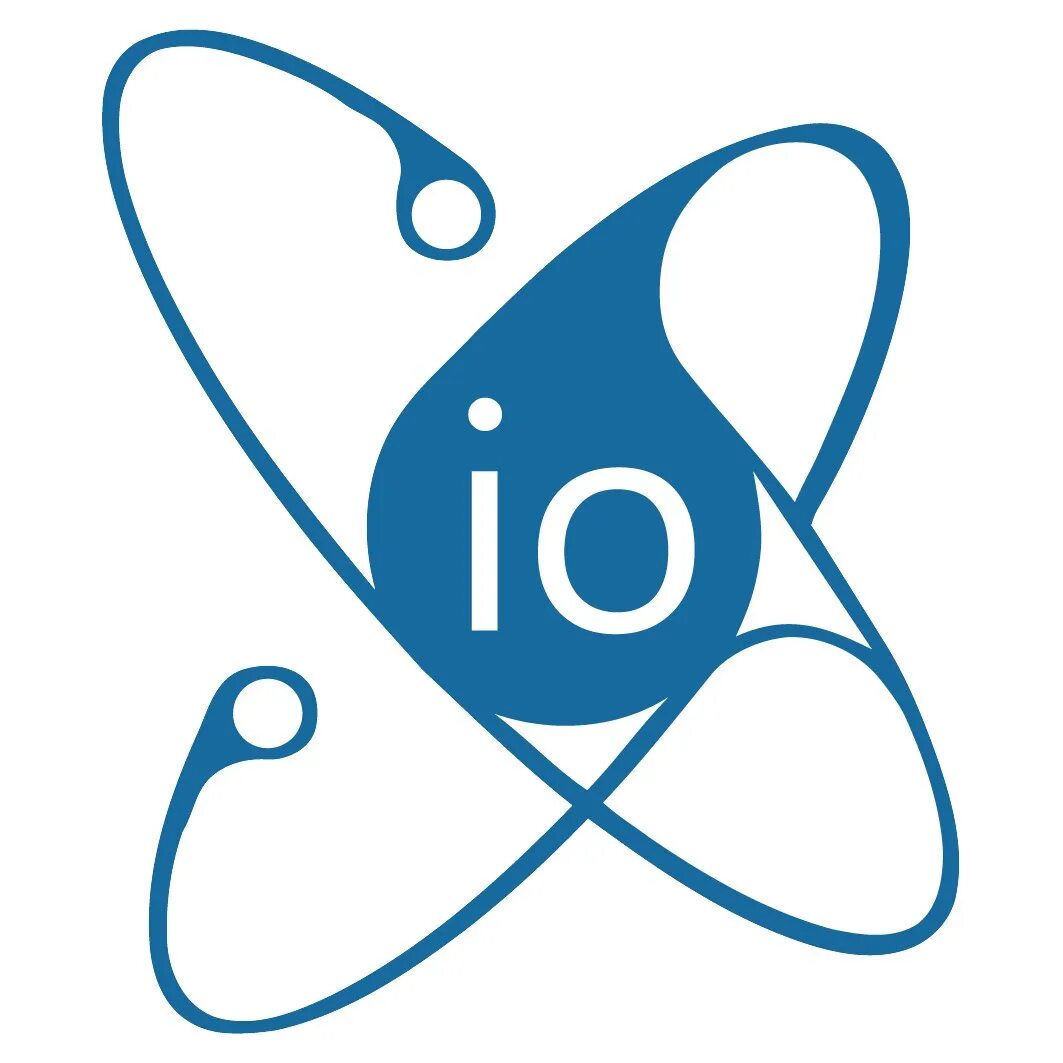 Https group io. Io Energies. Io Энергетик.