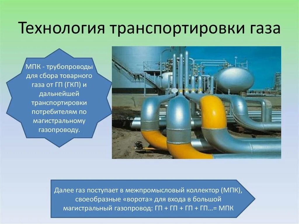 Пластиковые трубы для прокладки газопровода. Газовая труба с вентилем. Пластиковые трубы для газопровода. Какой газ в трубопроводе. Природный газ трубопровод.