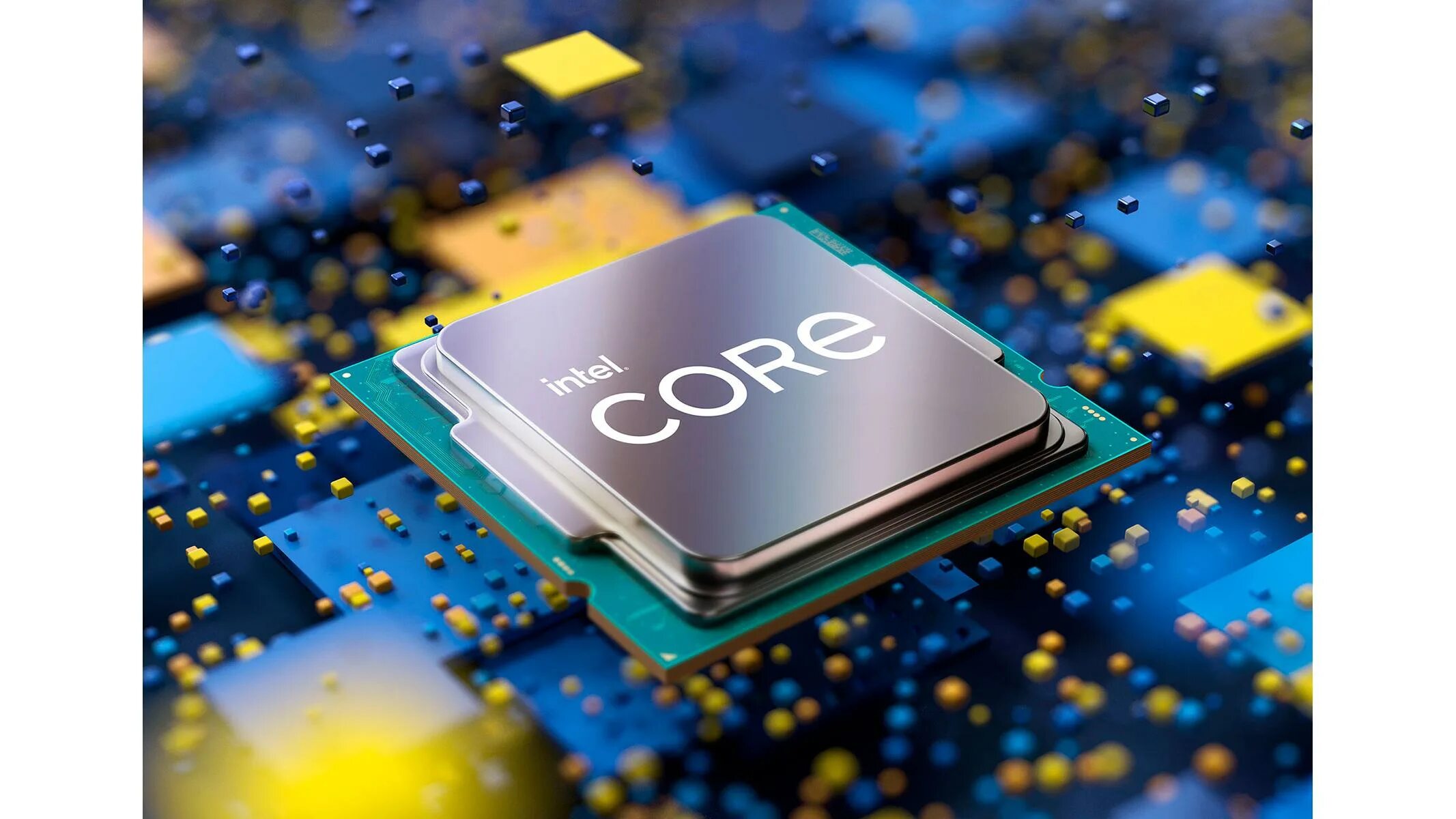 Процессор 12 ядер. Intel Core i9-11900k. Процессор Intel Core i5-11600. Core i3 12100. I5 11600k.