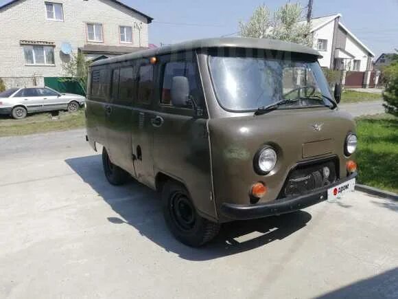 Уаз буханка зеленый. Дром республика алтай уаз буханка. Уаз 2206-03. Уаз 3909 2. Дром алтайский уаз буханка.