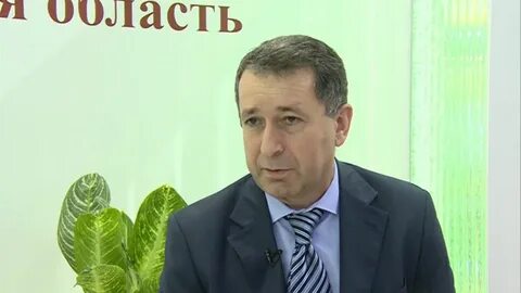 Директор сэс