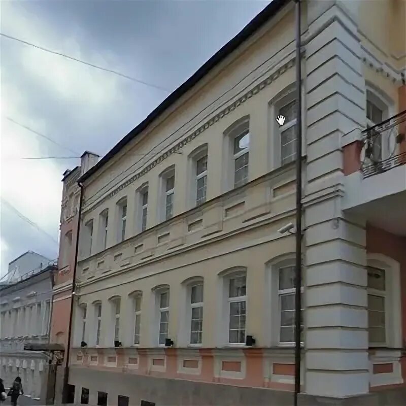 Пер 7 6 9